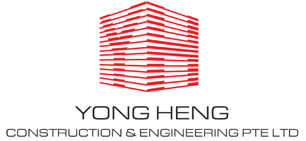 Yong Heng Construction & Engineering Pte Ltd